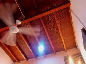 Chaturbate Watch Live Sex Cams of hunter_todd