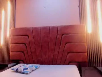 hunter_todd from chaturbate