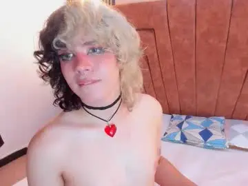 Chaturbate Adult Webcam of hunter_todd