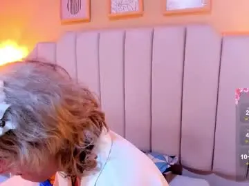 Chaturbate Sex Chat of hunter_todd