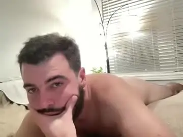 Chaturbate Sex Cam of iluvyourtoes