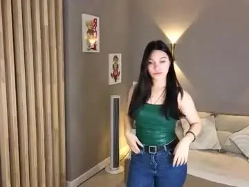 Chaturbate Live Porn of instashorts