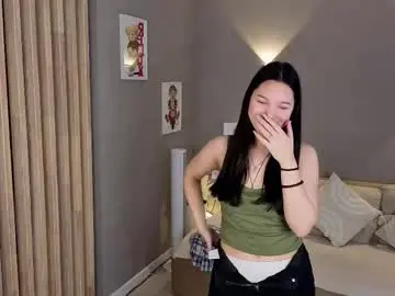 Chaturbate Live Porn of instashorts