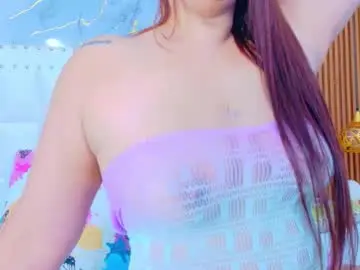 Chaturbate Sex Chat of irresistiblemilf