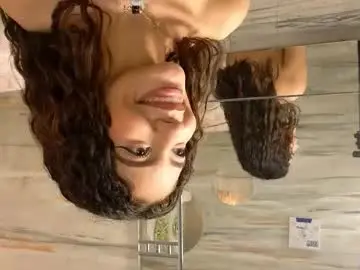 Chaturbate Best Webcam of itsnaomy