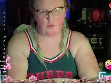 Chaturbate Sex Cam of jestar625