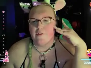 Chaturbate Free Porn Cam of jestar625