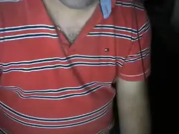 Chaturbate Sex Chat of jmas145