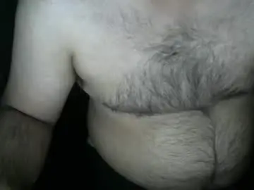 Chaturbate Sex Cam of jmas145