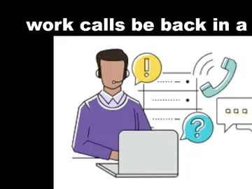 Chaturbate Sex Cam of justforcamnl