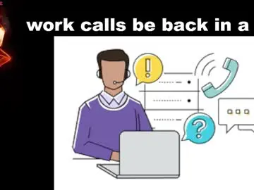 Chaturbate Live Sex of justforcamnl