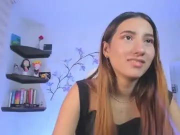 Chaturbate Adult Video Chat of kittyrush_