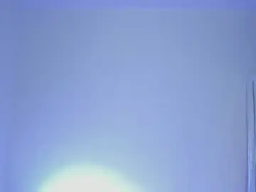 Chaturbate Free Live Porn of kittyrush_