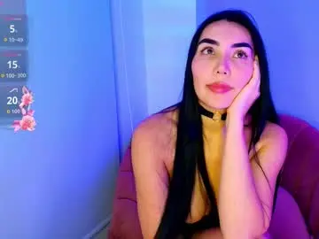 liliith_grey_ from chaturbate