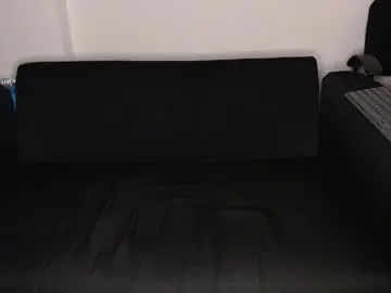 Chaturbate Best Webcam of littledicklatin