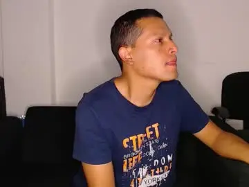 Chaturbate Free Live Porn of littledicklatin