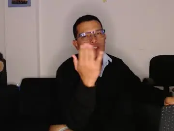 Chaturbate Live Porn of littledicklatin