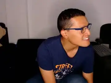 Chaturbate Best Webcam of littledicklatin