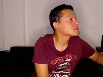 Chaturbate Adult Webcams of littledicklatin