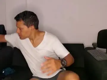 Chaturbate Watch Live Sex Cams of littledicklatin