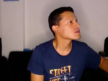 Chaturbate Live Sex Cam of littledicklatin