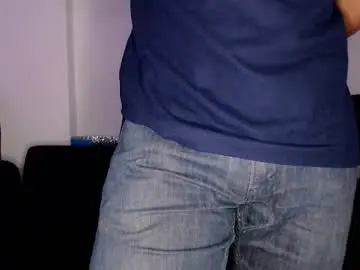 Chaturbate Private Sex Chat of littledicklatin