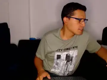 Chaturbate Private Sex Chat of littledicklatin