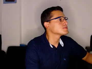 Chaturbate Live Sex of littledicklatin