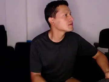 Chaturbate Best Webcam of littledicklatin