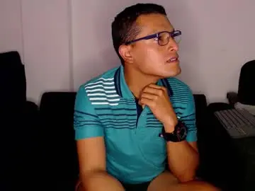 Chaturbate Adult Video Chat of littledicklatin