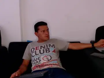 Chaturbate Live Porn of littledicklatin