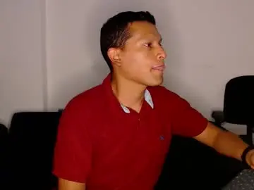 Chaturbate Best live sex cam show of littledicklatin