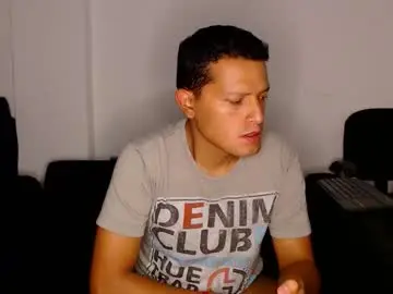 Chaturbate Live Porn of littledicklatin