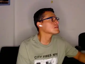 Chaturbate Live Porn of littledicklatin