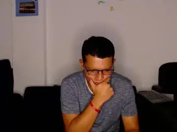 Chaturbate Sex Chat of littledicklatin