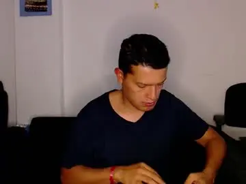 Chaturbate Free Porn Cam of littledicklatin