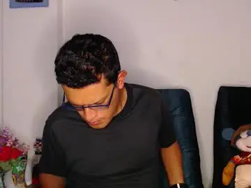 Chaturbate Live Porn of littledicklatin