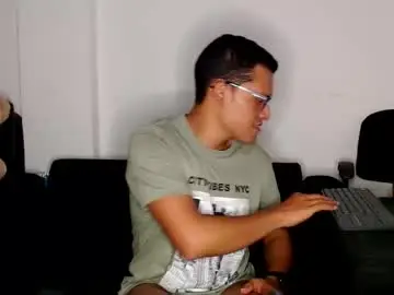 Chaturbate Private Sex Chat of littledicklatin