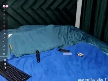 Chaturbate Best live sex cam show of lovelyaria_