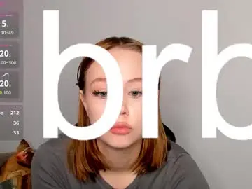 Chaturbate Adult Video Chat of maryhart_