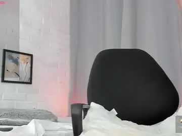 Chaturbate Private Sex Chat of mateo_hunter