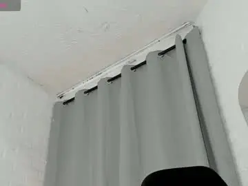 Chaturbate Sex Chat of mateo_hunter