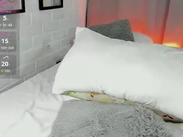 Chaturbate Watch Live Sex Cams of mateo_hunter