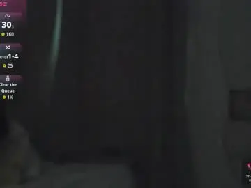 Chaturbate Live Sex Cam of mateo_hunter