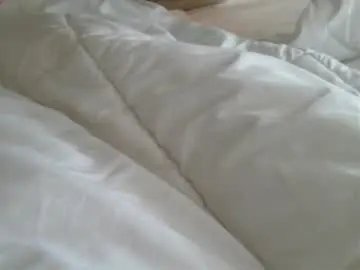 Chaturbate Sex Cam of midnight__rider