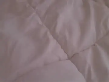 Chaturbate Sex Cam of midnight__rider