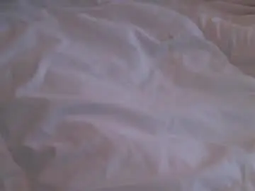 Chaturbate Live Porn of midnight__rider