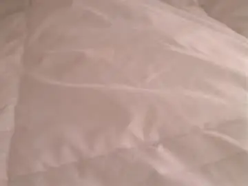 Chaturbate Sex Chat of midnight__rider