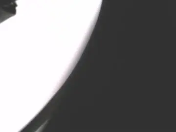 Chaturbate Live Sex Cam of midnight__rider