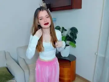 Chaturbate Private Sex Chat of mintykisss